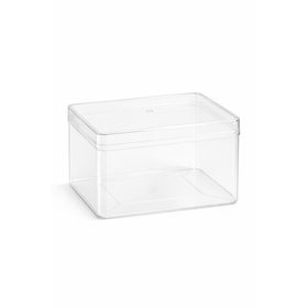CAIXA-ACRILICA-10X10CM-TRANSPARENTE-MASSARI-924593