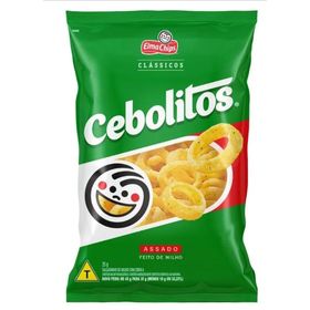 SALG-CEBOLITOS-35G-ELMA-CHIPS-924923