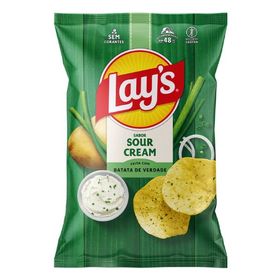 SALG-BATATA-LAYS-SOUR-CREME-62G-ELMA-CHIPS-924989