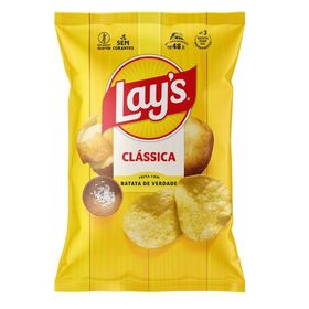 SALG-BATATA-LAYS-CLASSIC-62G-ELMA-CHIPS-924992