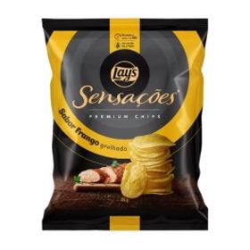 SALG-BATATA-SENSACOES-FRANGO-GRELH-35G-ELMA-CHIPS-925088