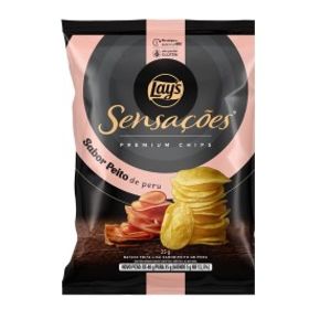 SALG-BATATA-SENSACOES-PEITO-DE-PERU-35G-ELMA-CHIPS-925121