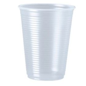 COPO-TRANSPAREN-PS-300ML-C100-BELLO-COPO-899381