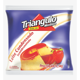 LEITE-COND-SEMID-TRIANG-25KG-DOCE-MINEIRO-788974