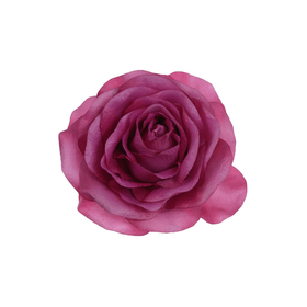 BOTAO-ROSA-CABECA-CPRESILHA-ROSA-20CM-FLORARTE-921793
