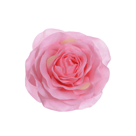 BOTAO-ROSA-CABECA-CPRESILHA-ROSA-CLARO-20CM-FLORARTE-921794