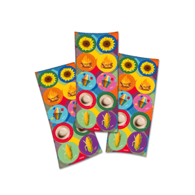 ADESIVO-REDONDO-FESTA-JUNINA-C30UN-FESTCOLOR-779004