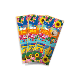 ADESIVO-QUADRADO-FESTA-JUNINA-C30UN-FESTCOLOR-779089