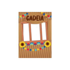PAINEL-ESPECIAL-CADEIA-FESTA-JUNINA-DIVERTIDA-FESTCOLOR-856059