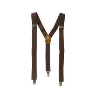 SUSPENSORIO-MARRON-PONTO-DAS-FESTAS-919775