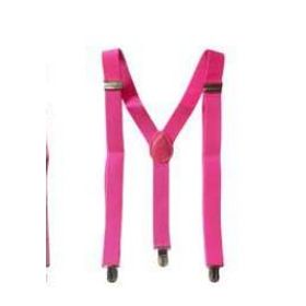 SUSPENSORIO-PINK-PONTO-DAS-FESTAS-919742