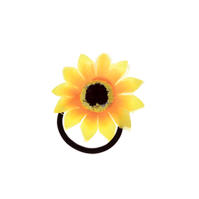 ELASTICO-P-CABELO-GIRASSOL-7CM-PONTO-DAS-FESTAS-770791