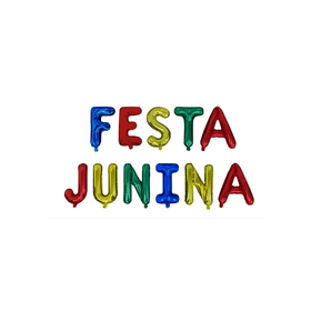 BALAO-MET-FESTA-JUNINA-COLORIDO-C11UN-16POL-PONTO-DAS-FESTAS-919809