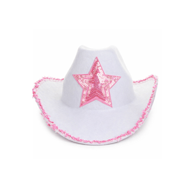 CHAPEU-COUNTRY-STARS-BRANCO-PONTO-DAS-FESTAS-855807