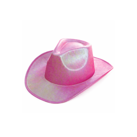 CHAPEU-COWGIRL-CURVADO-FURTA-COR-PINK-PONTO-DAS-FESTAS-846369