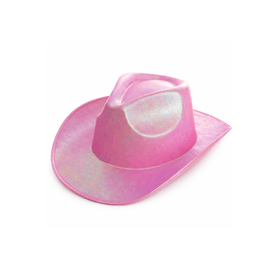 CHAPEU-COWGIRL-CURVADO-FURTA-COR-ROSA-PONTO-DAS-FESTAS-841669