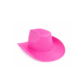CHAPEU-COWGIRL-CURVADO-PINK-PONTO-DAS-FESTAS-920105