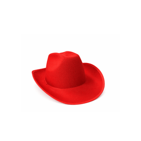 CHAPEU-COUNTRY-VERMELHO-PONTO-DAS-FESTAS-920072