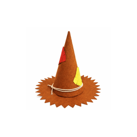 CHAPEU-ESPANTALHO-38CM-PONTO-DAS-FESTAS-920039
