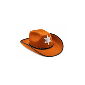 CHAPEU-COUNTRY-XERIFE-PRETOMARROM-ADULT-PONTO-DAS-FESTAS-580090