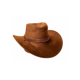 CHAPEU-COUNTRY-MARRON-PONTO-DAS-FESTAS-920138