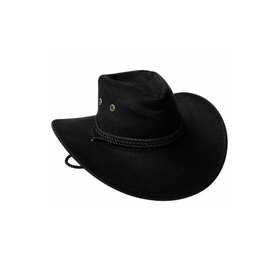 CHAPEU-COUNTRY-PRETO-PONTO-DAS-FESTAS-920172