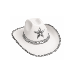 CHAPEU-COWGIRL-STARS-BRANCOPRATA-PONTO-DAS-FESTAS-920205