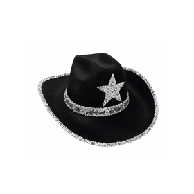 CHAPEU-COWGIRL-STARS-PRETOPRATA-PONTO-DAS-FESTAS-920206