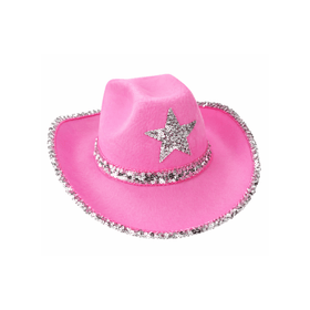 CHAPEU-COWGIRL-STARS-ROSAPRATA-PONTO-DAS-FESTAS-920204