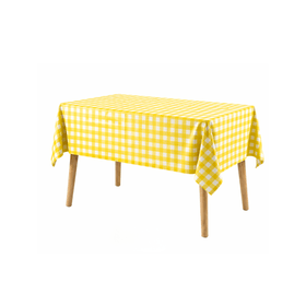 TOALHA-DE-MESA-XADREZ-AMARELO-137X183-CM-PONTO-DAS-FESTAS-842365