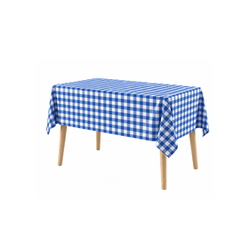 TOALHA-DE-MESA-XADREZ-AZUL-137X183-CM-PONTO-DAS-FESTAS-842341