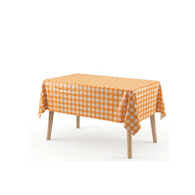 TOALHA-MESA-XADREX-LARANJA-MET-137X183CM-PONTO-DAS-FESTAS-919808