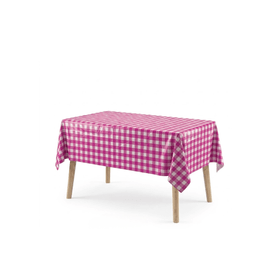 TOALHA-MESA-XADREX-ROSA-MET-137X183CM-PONTO-DAS-FESTAS-919777