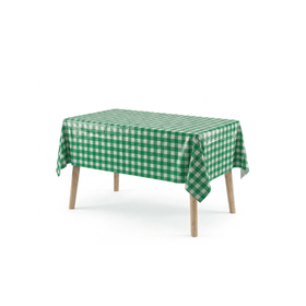 TOALHA-DE-MESA-XADREZ-VERDE-137X183-CM-PONTO-DAS-FESTAS-842342