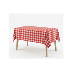 TOALHA-DE-MESA-XADREZ-VERMELHO-137X183-CM-PONTO-DAS-FESTAS-842343