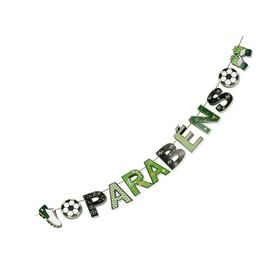 FAIXA-PARABENS-FUTEBOL-VERDEBRANCO-ART-LILLE-926210