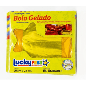 EMBALAGEM-BOLO-GELADO-OURO-BRILHANTE-20X22CM-C100UN-LUCKY-FEST-923537