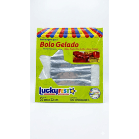EMBALAGEM-BOLO-GELADO-PRATA-BRILHANTE-20X22CM-C100UN-LUCKY-FEST-923574