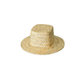 CHAPEU-BONECA-PALHA-CRISTO-CHAPEUS-918323