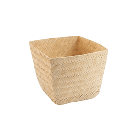 CACHEPOT-PALHA-G-9X7CM-CRISTO-CHAPEUS-918325