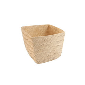 CACHEPOT-PALHA-P-7X65CM-CRISTO-CHAPEUS-918326