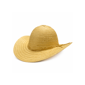 CHAPEU-PALHA-CARANDA-INFANTIL-CRISTO-CHAPEUS-918125