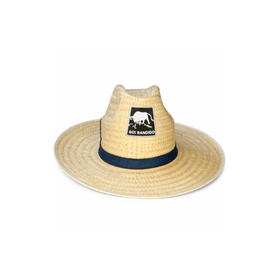 CHAPEU-PALHA-ANA-RAIO-CRISTO-CHAPEUS-917962
