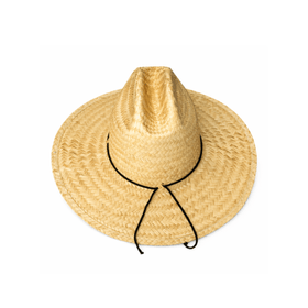 CHAPEU-PALHA-ARIZONA-CCORDA-PRETA-CRISTO-CHAPEUS-917828