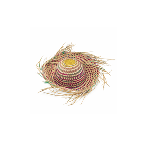 CHAPEU-PALHA-DESFIADO-COLORIDO-INFANTIL-CRISTO-CHAPEUS-918257