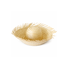 CHAPEU-PALHA-DESFIADO-INFANTIL-CRISTO-CHAPEUS-918092