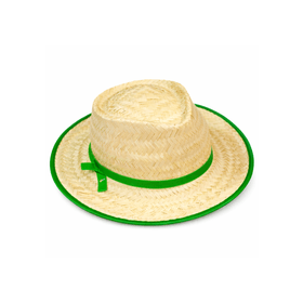 CHAPEU-PALHA-FITA-MALANDRINHO-SORTIDO-CRISTO-CHAPEUS-917795