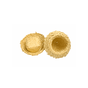 MINIATURA-CHAPEU-PALHA-DESFIADO-CRISTO-CHAPEUS-918324