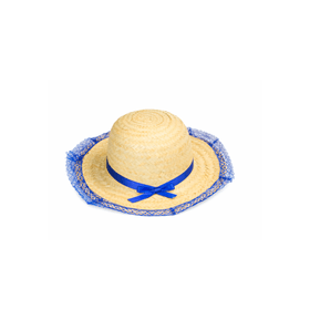CHAPEU-PALHA-SOBRAL-RENDA-SORTIDO-CRISTO-CHAPEUS-918224