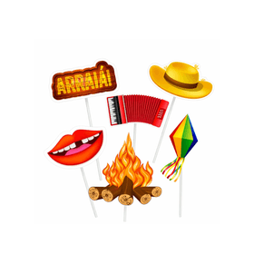 TOPPERS-PDOCES-JUNINOS-C12-UNIDADES-FESTANCA-842312